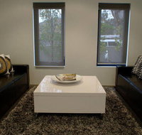 Boutique Stays - Brighton On Munro - Accommodation Brisbane