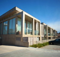 BOUTIQUE STAYS - The Residence - Accommodation Brisbane