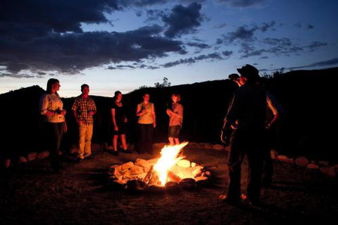 Arkaba - Accommodation Brisbane 3