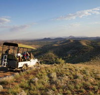 Arkaba - Accommodation Brisbane