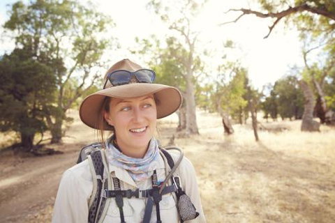 Arkaba - Accommodation Brisbane 5