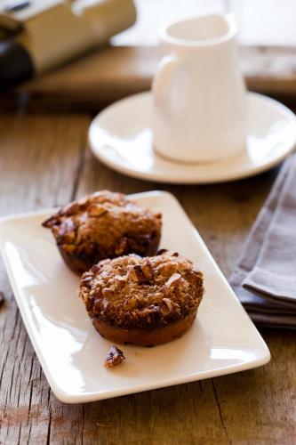 Arkaba - Accommodation Brisbane 4