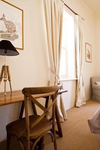 Arkaba - Accommodation Brisbane 2