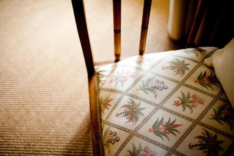 Arkaba - Accommodation Brisbane 6