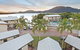 Hinchinbrook Marine Cove Resort - thumb 5