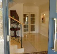 Doyles of Perth Bed  Breakfast - Accommodation Brisbane