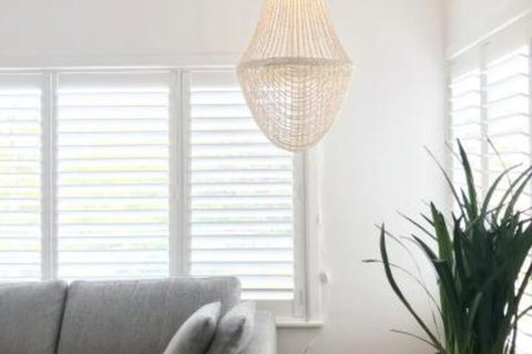 The Seaside Beachhouse Mollymook - Accommodation Brisbane 7