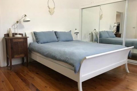 The Seaside Beachhouse Mollymook - Accommodation Brisbane 3