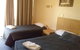 Desert Sand Motor Inn - thumb 3