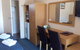 Desert Sand Motor Inn - thumb 6