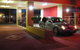 Desert Sand Motor Inn - thumb 1