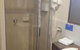 Desert Sand Motor Inn - thumb 5