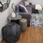 At Home Apartments - Accommodation Brisbane 0