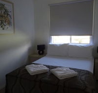 Caseys Beach Holiday Park - Accommodation Brisbane