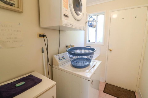 Bromyard Cottage - Accommodation Brisbane 1