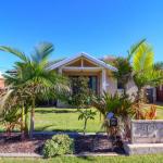 Caves Beach NSW Accommodation Brisbane