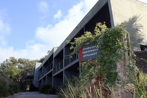 Chatby Lane Lorne - Accommodation Brisbane 2