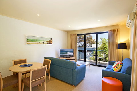 Chatby Lane Lorne - Accommodation Brisbane 4