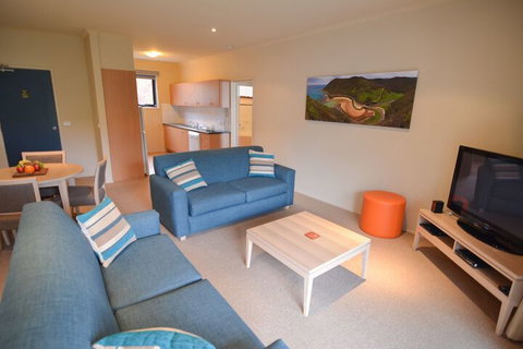 Chatby Lane Lorne - Accommodation Brisbane 7
