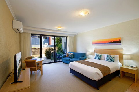 Chatby Lane Lorne - Accommodation Brisbane 6