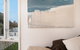 Salt Loft - thumb 4