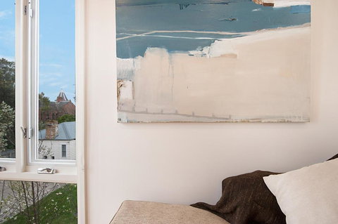 Salt Loft - Accommodation Brisbane 4