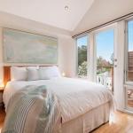 Salt Loft - Accommodation Brisbane 0