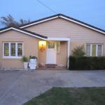 Layton Street Apartments - Accommodation Brisbane 0