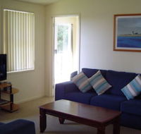 Breeze in Mollymook - Accommodation Brisbane
