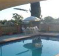 Grong Grong Motor Inn - Accommodation Brisbane