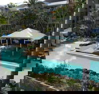 Diamond Cove Resort - Accommodation Brisbane