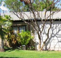 Mt. Elizabeth Station - Accommodation Brisbane