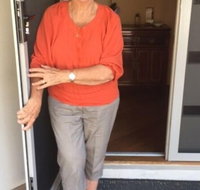 Como Bed  Breakfast - Accommodation Brisbane