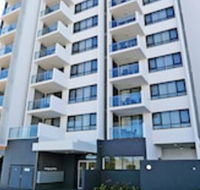 Q Resorts Paddington - Accommodation Brisbane