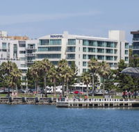 Novotel Geelong - Accommodation Brisbane