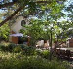 The Farm Willunga - Accommodation Brisbane