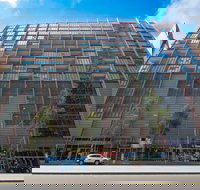 Northbank Residences by Apartments of Melbourne - Accommodation Brisbane