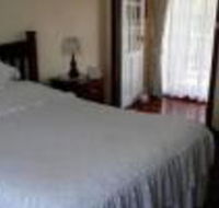 The Hideaway Luxury B  B Retreat - Accommodation Brisbane