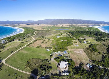 Accommodation Brisbane