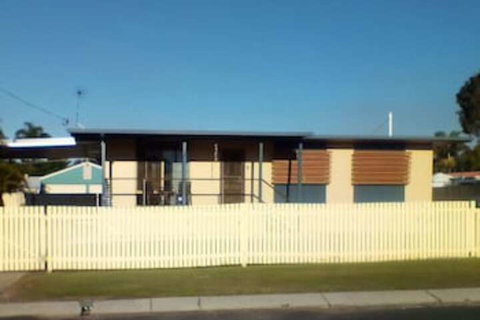 Boneanza - Accommodation Brisbane 0