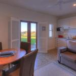 Bridle Guesthouse - Accommodation Brisbane 0