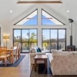 Dulacca QLD Accommodation Brisbane