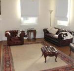 Mentor Chambers Apartment Bed  Breakfast - Accommodation Brisbane