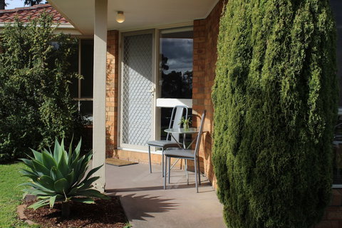Australian Home Away At East Doncaster Andersons Creek 1 - Accommodation Brisbane 2
