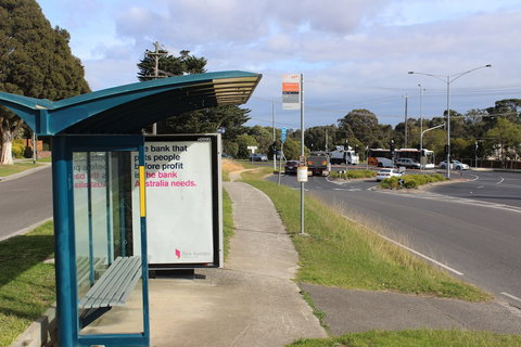 Australian Home Away At East Doncaster Andersons Creek 1 - Accommodation Brisbane 1