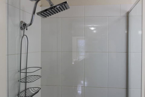 Australian Home Away At East Doncaster Andersons Creek 1 - Accommodation Brisbane 5