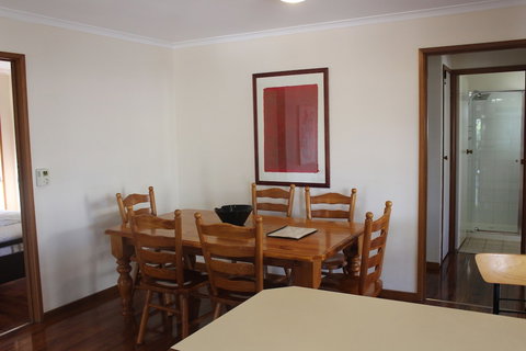 Australian Home Away At East Doncaster Andersons Creek 1 - Accommodation Brisbane 3