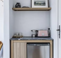 Bondi Beach House - Accommodation Brisbane