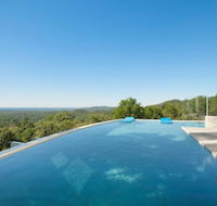Alexandria Retreat - Accommodation Brisbane