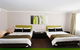 Drover's Motor Inn, Dalby - thumb 1